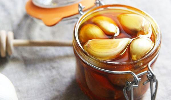 Có hỗn hợp này trong nhà gia đình bạn cả đời không ai mắc ung thư, ít khi phải dùng tới thuốc tây