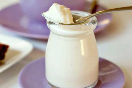 Bác sĩ Nhật chỉ cách ăn sữa chua giảm 15kg, đường ruột khỏe mạnh: Chỉ cần làm thêm 1 bước trước khi ăn