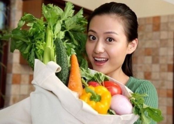 4 thói quen giúp bạn kéo dài tuổi thọ 20 năm