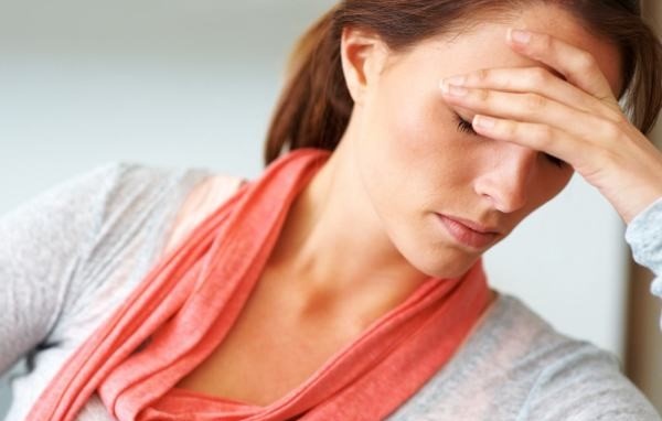 Có dấu hiệu này bạn thiếu vitamin D nghiêm trọng, bổ sung gấp kẻo cứu không kịp