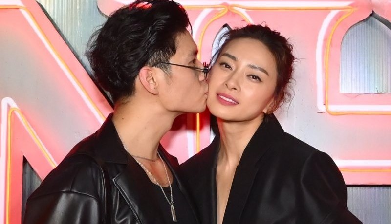 Phim của Ngô Thanh Vân nhận mưa lời khen trong buổi ra mắt