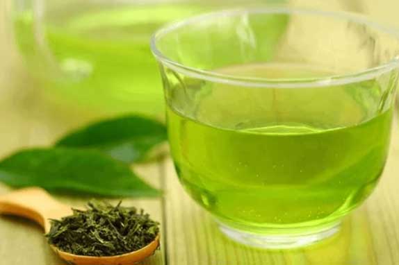 Người Nhật có 2 thức uống giúp lọc sạch gan, sống trường thọ: Là thức uống quen thuộc tại Việt Nam