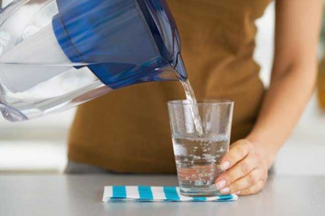 Sáng dậy tuyệt đối chớ uống loại nước này nếu không muốn hỏng nội tạng, sức khỏe suy kiệt từng ngày