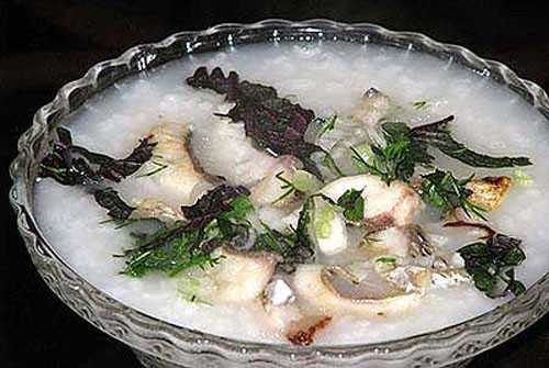 Bài thuốc dân gian độc đáo giúp đàn ông tăng cường sinh lý