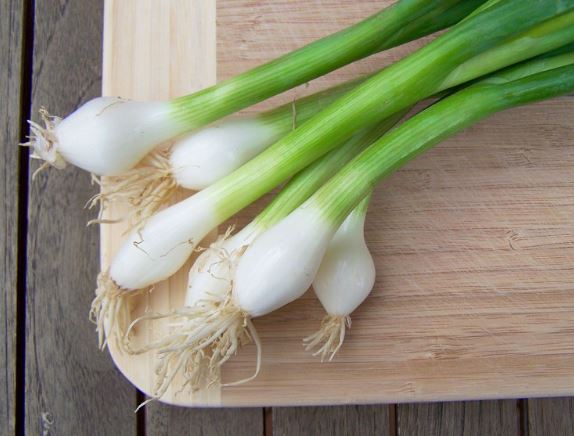 Không biết những công dụng chữa bệnh này của hành bạn sẽ tiếc nuối cả đời