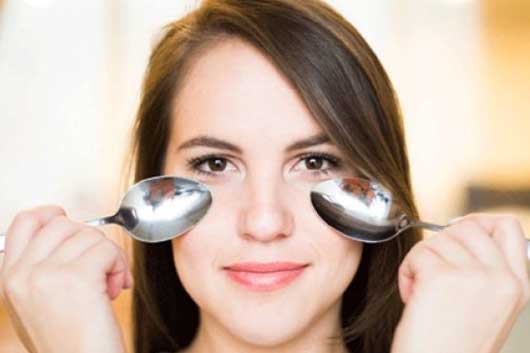 Chăm chỉ thực hiện 6 thói quen làm đẹp này bạn sẽ khỏi lo diện mạo xuống cấp