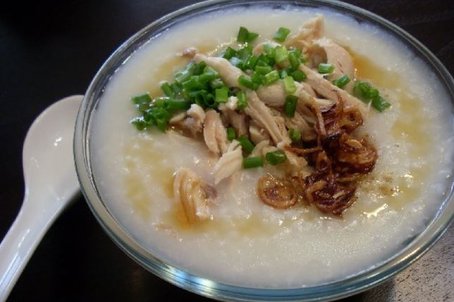 Sốt xuất huyết: 4 nhóm thực phẩm nên ăn, 4 món cần tránh để mau khỏi