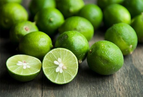 Mẹo giúp cơ thể tỏa hương mà không cần 1 giọt nước hoa