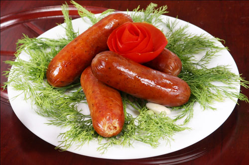 Thực phẩm cực hại tim mà bạn vẫn sử dụng hàng ngày