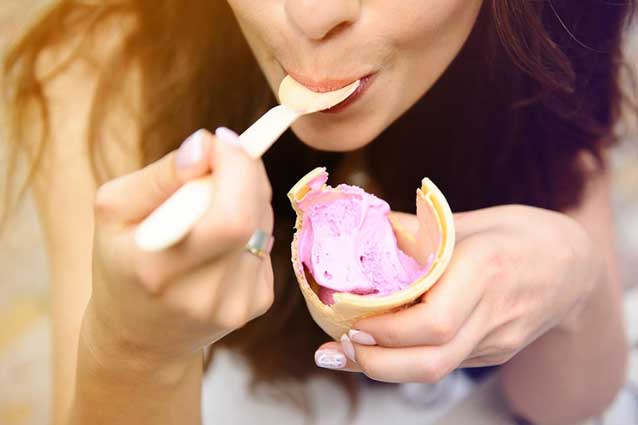 Nỗi sợ lớn nhất của các cơ quan nội tạng: Ai cũng cần biết mà tránh