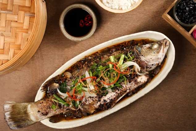 Đầu bếp chỉ 4 món ăn sạch nhất trong nhà hàng: Vừa tươi ngon vừa an toàn, nhiều người chưa biết