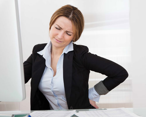 Bệnh trĩ nặng đến mấy cũng khỏi nhanh chóng nếu bạn ăn loại rau này hàng ngày