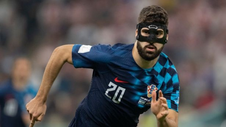 T&#x1EEB; b&#x1ECF; Gvardiol, Chelsea nh&#x1EAF;m ph&#x1B0;&#x1A1;ng &#xE1;n thay th&#x1EBF; &#x27;ngon - b&#x1ED5; - r&#x1EBB;&#x27; 