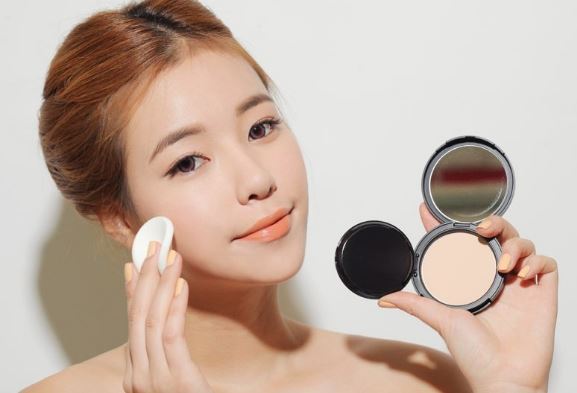 Dùng lại ngay thói quen này nếu không làn da sẽ xuống cấp trầm trọng