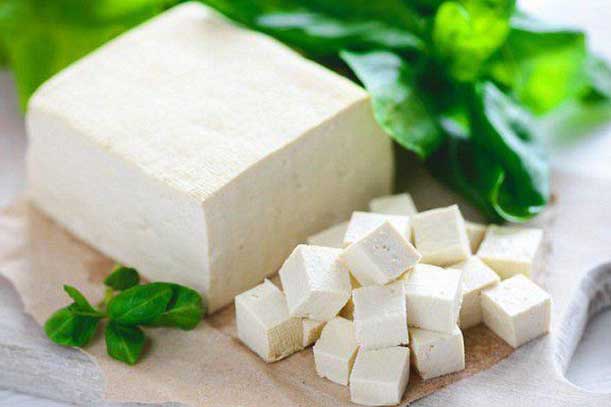 Đậu phụ món ăn quốc dân: Nhưng ăn theo cách này là con đường nhanh nhất để đi viện, mọi người nên lưu ý