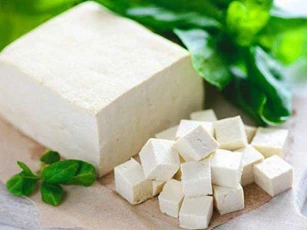 Đậu phụ món ăn quốc dân: Nhưng ăn theo cách này là con đường nhanh nhất để đi viện, mọi người nên lưu ý