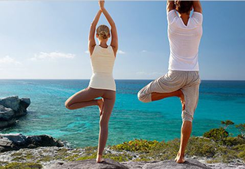 Một phút đứng 1 chân mỗi ngày, tác động kỳ diệu đến sức khỏe thế nào?