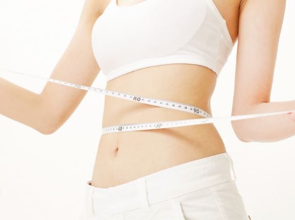 Uống một cốc nước ép này mỗi ngày vòng hai có nhiều mỡ đến mấy cũng thon gọn bất ngờ