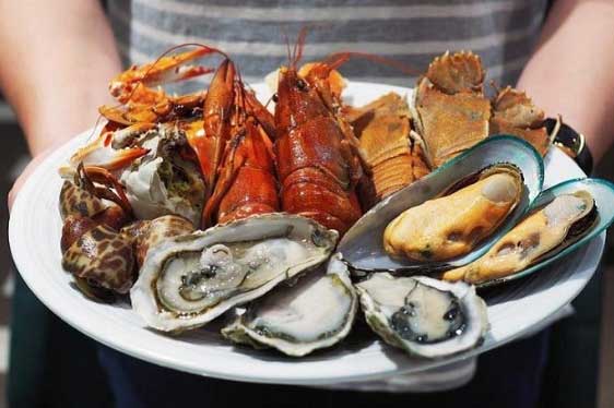 4 thực phẩm để qua đêm dù ngon tới mấy cũng không nên đụng đũa, nhất là loại thứ 2