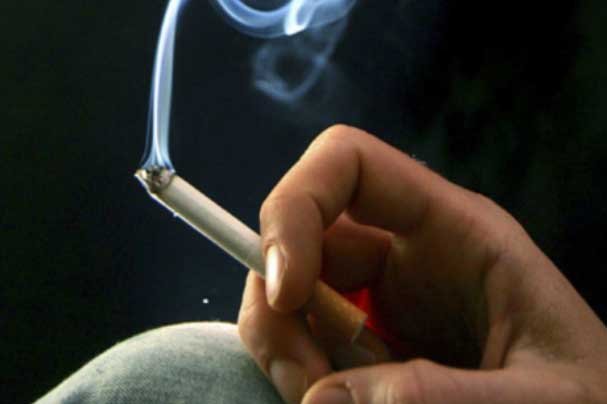 Đàn ông mệnh yểu thường có 4 thứ khoái này, ai bỏ được khỏe mạnh, trường thọ