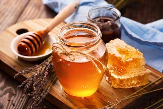 4 loại thực phẩm không sợ hết hạn sử dụng, càng để lâu càng có giá trị