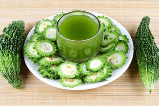 3 thứ ngọt ngào gây hại cho gan, 1 thứ đắng ngắt lại có lợi không ngờ: Đó là gì?