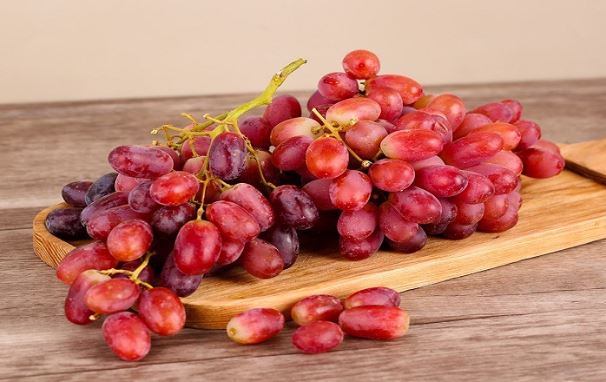 Loại quả ‘thải độc máu, quét độc tố’ nhưng có 2 nhóm người không nên ăn