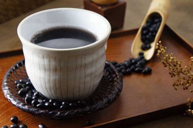 Uống cốc nước này buổi tối tiêu ngay 6kg sau 7 ngày, mỡ dày bao nhiêu cũng biến mất