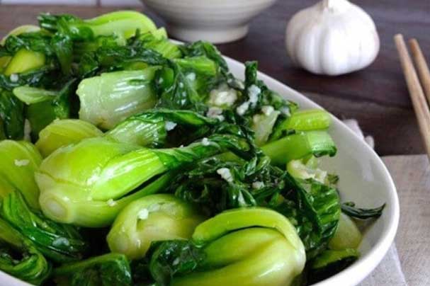 7 món để qua đêm ăn vào dễ ngộ độc, đừng tiếc rẻ kẻo mất mạng như chơi