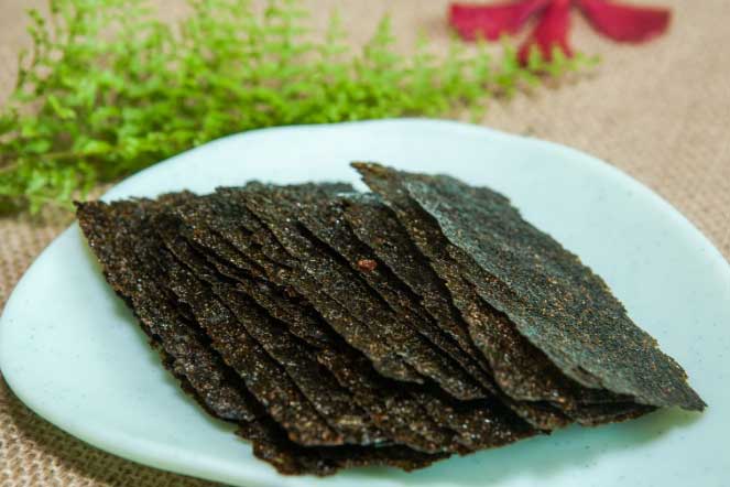 ‘Siêu thực phẩm’ giàu canxi hơn sữa, ngừa trăm bệnh nhưng nhiều người ngại ăn