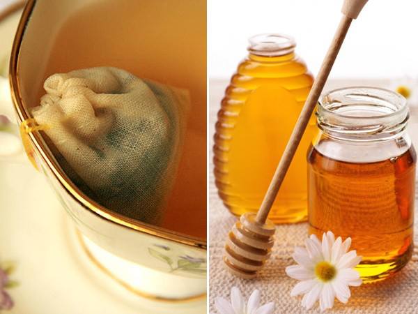 Lột sạch da chết bằng nguyên liệu ai cũng kiếm được