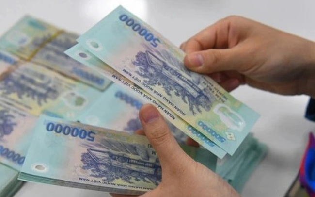 Hà Nội thưởng Tết cao nhất 400 triệu đồng/người