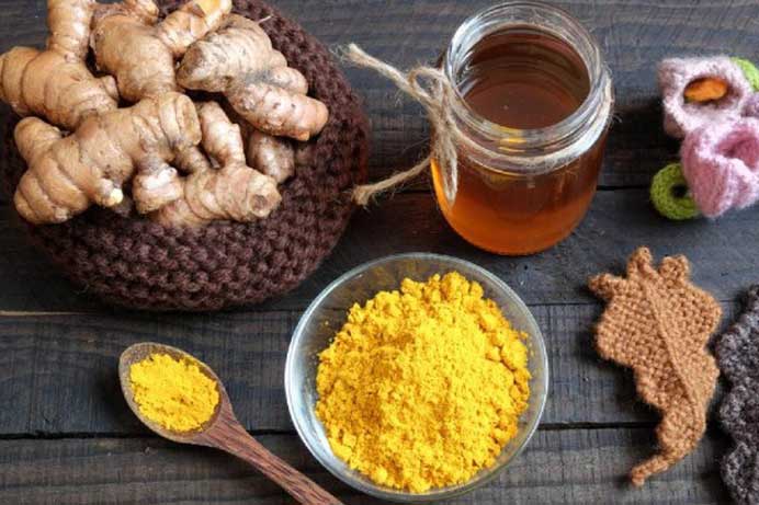 3 khung giờ vàng uống tinh bột nghê mật ong giúp thanh lọc thận, trị viêm loét dạ dày, mắt sáng, dáng đẹp