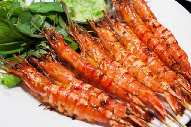 Thực phẩm càng ăn mỡ bụng càng tiêu biến, cân nặng giảm chóng mặt eo càng nhỏ mà chẳng hại sức khỏe