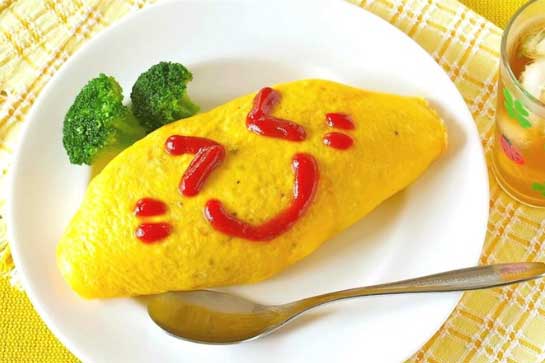 6 lầm tưởng phổ biến về thực phẩm đối với sức khỏe