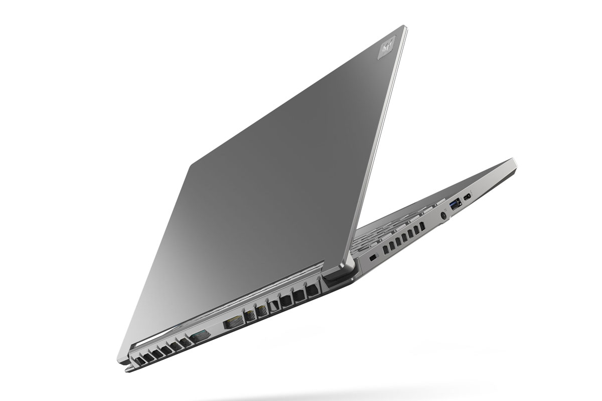 Top 10 laptop gaming đáng mua nhất năm 2022