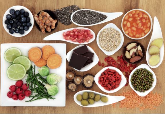 Cứ ăn uống đúng 3 khung giờ này, việc giảm cân sẽ thành hiện thực