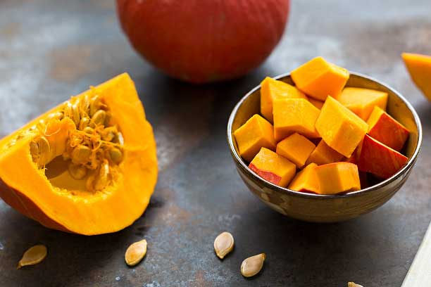 Top 5 siêu thực phẩm ăn càng nhiều càng thọ lâu sống khỏe, không biết uổng phí cả đời