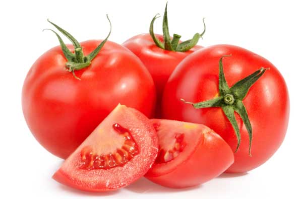 Ăn 5 loại thực phẩm này, lão hóa sẽ chẳng tìm đến bạn sớm