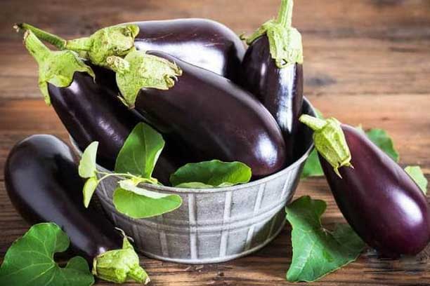 Loại ‘lương dược’ rẻ tiền phòng ung thư, mỡ máu, táo bón: Ăn đúng cách còn quý hơn cả nhân sâm