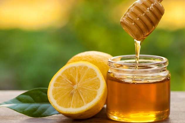 Ăn món này đều đặn bạn sẽ gầy siêu nhanh, cơ thể chẳng còn chút mỡ thừa nào