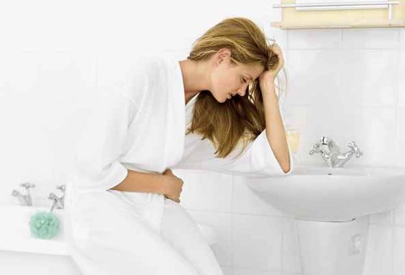 Có biểu hiện này phải đi khám gấp coi chừng ung thư cổ tử cung