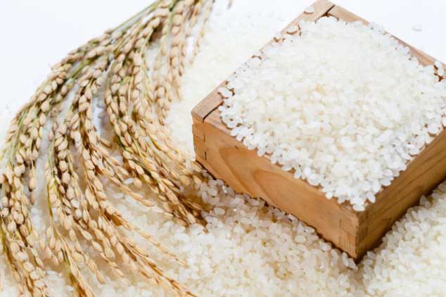 Bí kíp hồi xuân cực tuyệt cho phụ nữ trung niên chỉ nhờ thứ mà nhà nào cũng có