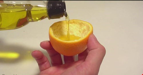 2 cách đơn giản nhất kích thích lông mi mọc cực nhanh