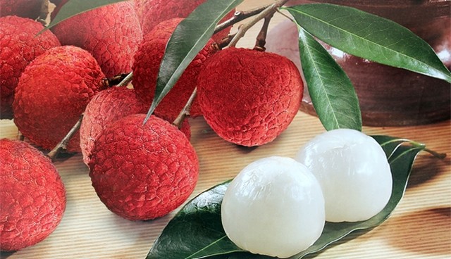 Ăn vải mà không biết điều này chắc chắn bạn sẽ hối hận