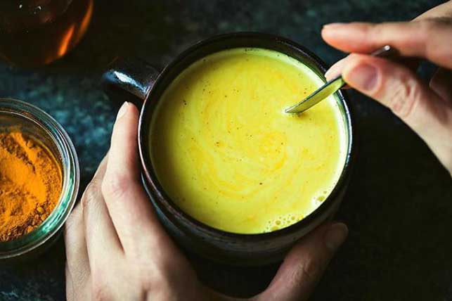 Ngày 1 cốc này giúp ngừa bệnh ung thư nguy hiểm, tốt cho tim mạch, gan, tăng cường hệ miễn dịch của cơ thể