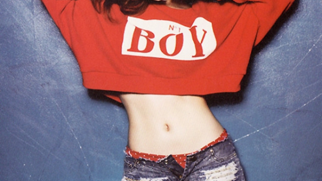 Càng ăn thực phẩm này bao nhiêu cân nặng càng giảm nhanh không kiểm soát bấy nhiêu