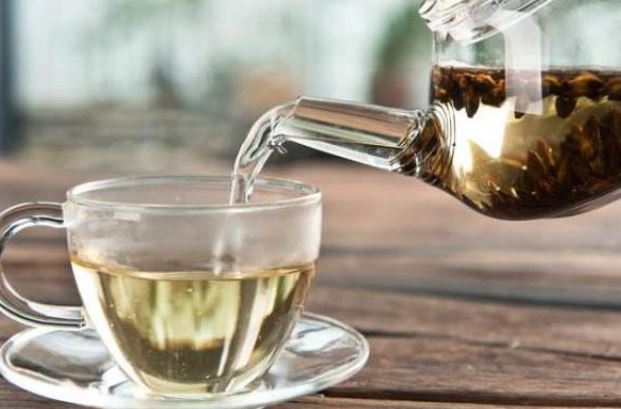 6 loại thực phẩm thích hợp để dùng sau bữa ăn giúp giải độc, thúc đẩy tiêu hóa