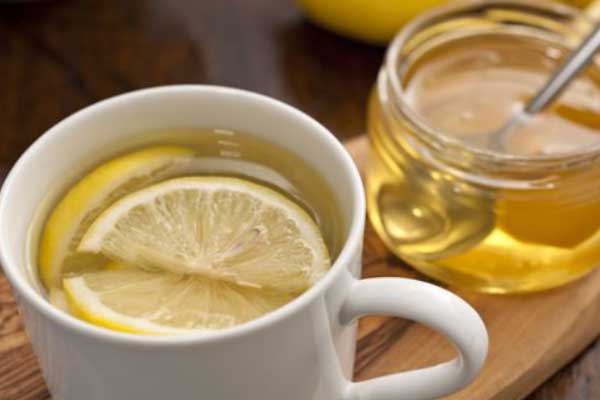 Uống nước chanh vào buổi sáng rất tốt nhưng nhất định bạn cần phải biết rõ điều này kẻo hối không kịp
