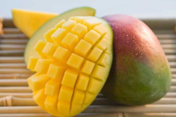 5 điều cấm kỵ khi ăn xoài, cố tình phạm phải chẳng khác gì bỏ tiền mua bệnh về người